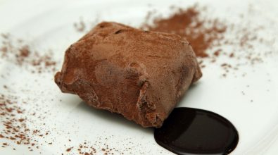 Gelato artigianale, Borrello: «La legge regionale non escluda Pizzo»