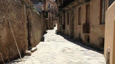 Pizzo. Riqualificazione rione Carmine, venerdì il sopralluogo