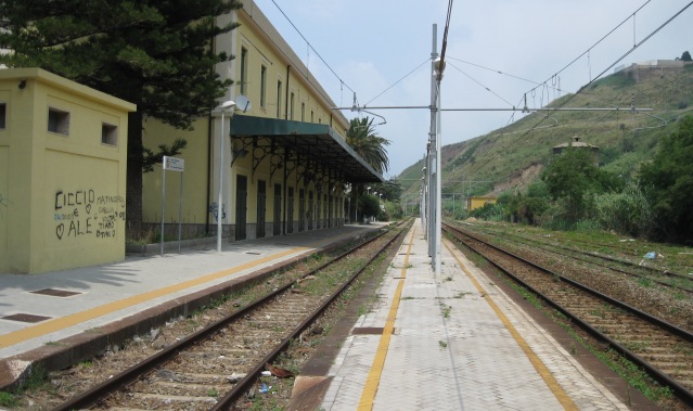 Trasporti, il plauso di Ceravolo alla politica del fare