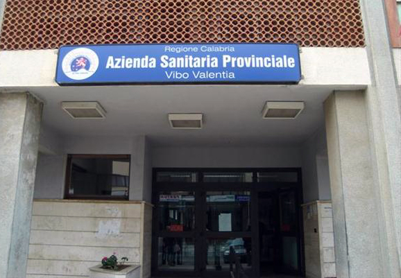 Giovane madre morta in ospedale a Vibo, il Dg Caligiuri convoca i sanitari dello Jazzolino