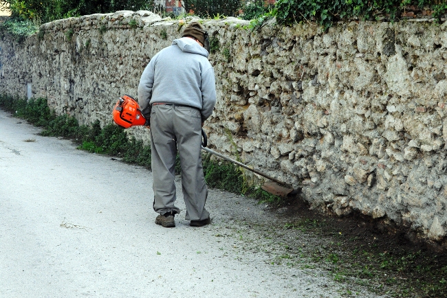 Il “baratto amministrativo”: grande opportunità o esenzione mascherata?