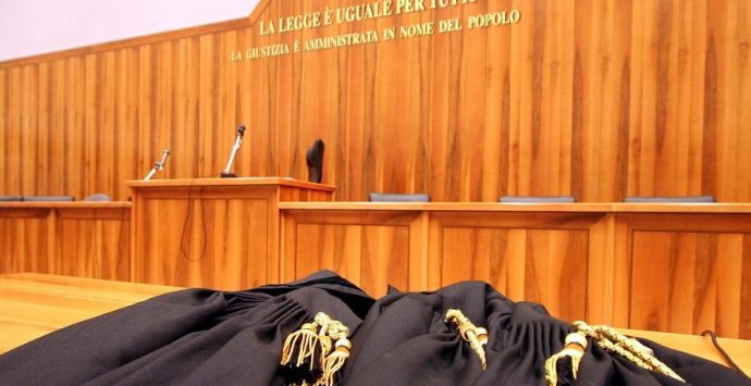 Droga: la Cassazione conferma condanna a 7 anni per 56enne di San Costantino Calabro