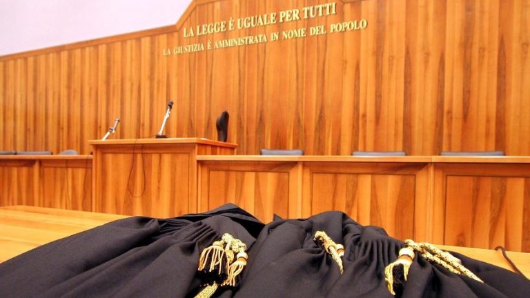 Droga: la Cassazione conferma condanna a 7 anni per 56enne di San Costantino Calabro