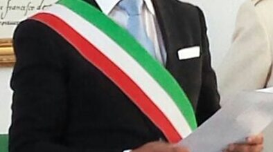 Cessaniti, il Comune dà l’ok alla misurazione del radon