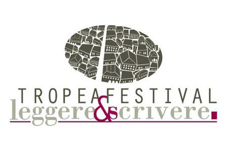 Tropea Festival “Leggere&Scrivere” 2015, lunedì la presentazione