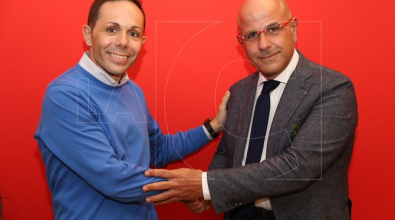Fausto Laganà nuovo Responsabile commerciale Pubbliemme
