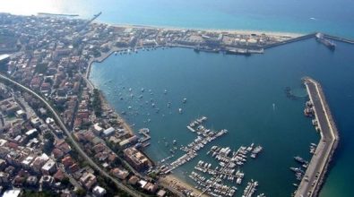 Premio Porto Santa Venere, oggi la quinta edizione