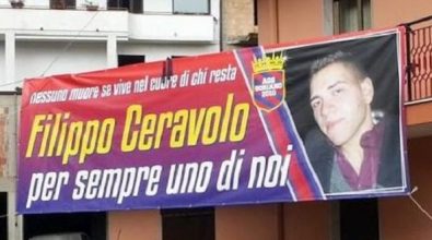 Omicidio Filippo Ceravolo: la Dda chiede l’archiviazione