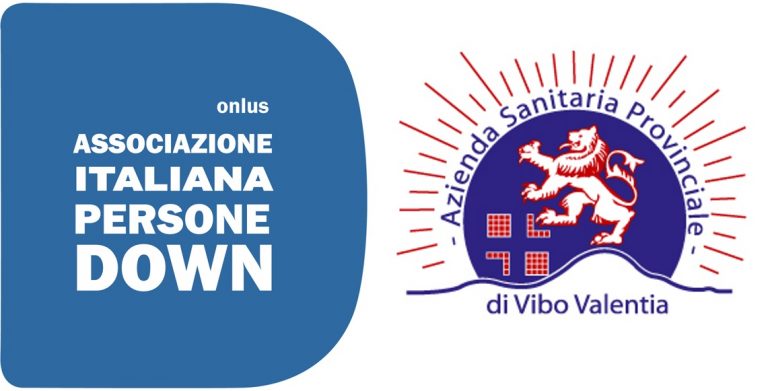 Protocollo d’intesa tra Asp e Aipd per il sostegno alle persone down