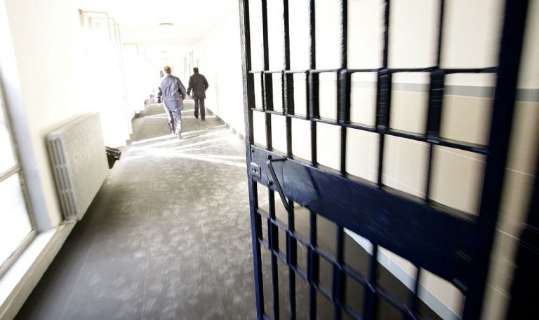 Callipo rinnova la collaborazione con il carcere di Vibo: assunti sette detenuti