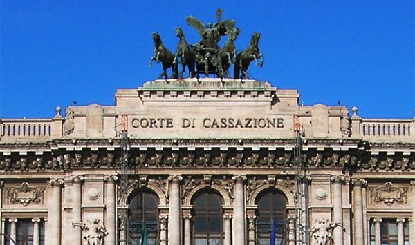 ‘Ndrangheta: sorveglianza speciale confermata per boss Cosmo Michele Mancuso