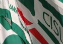 Fistel Cisl Calabria: Bifano nuovo segretario generale, Canino coordinatore nazionale