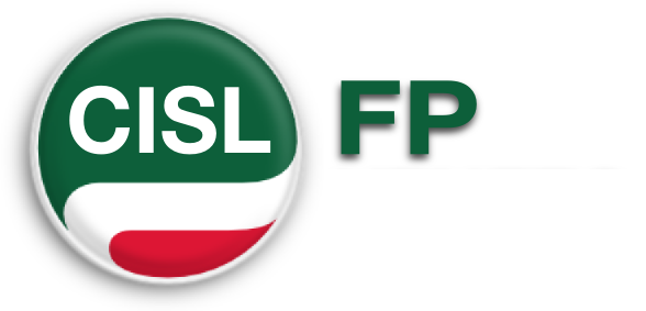 Veleni nella Cisl vibonese, il segretario Fp Tallarico non ci sta