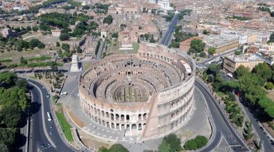 Ferruccio Bevilacqua, il faccendiere “romano” con i piedi ben piantati a Limbadi