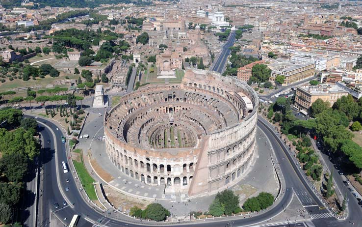 Ferruccio Bevilacqua, il faccendiere “romano” con i piedi ben piantati a Limbadi