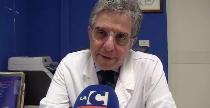 «La Stroke Unit ha fatto storia. Sbagliato chiuderla»