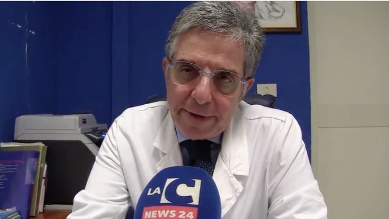 «La Stroke Unit ha fatto storia. Sbagliato chiuderla»