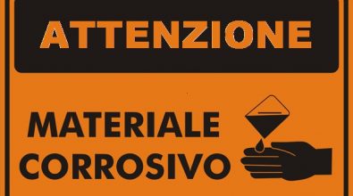 Morte di una provincia: quando le chiacchiere vengono al pettine