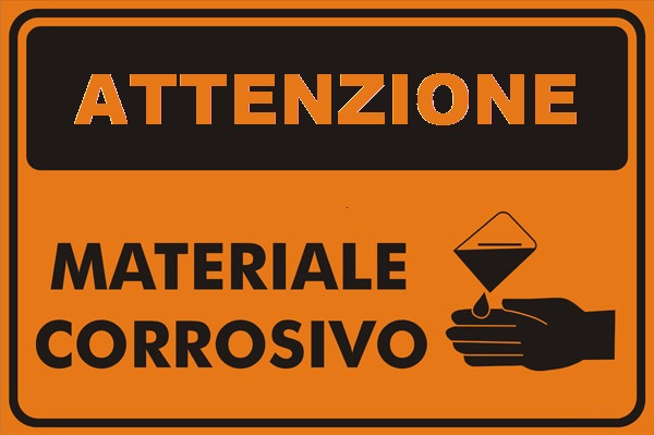 Morte di una provincia: quando le chiacchiere vengono al pettine