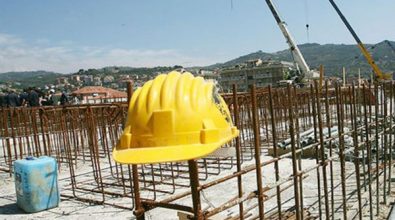 Confindustria, Domenico Letizia nuovo presidente di Ance Vibo