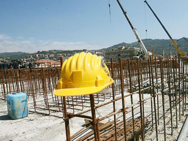 Ancora una morte bianca, la Cgil: «Si accertino le responsabilità»