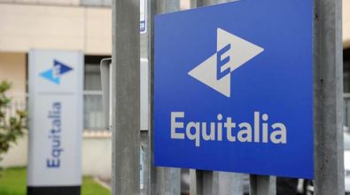 Equitalia, possibile nuova rateazione anche per chi è già decaduto