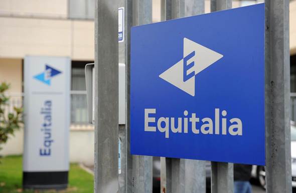 Sabato in Piazza Martiri d’Ungheria il “Punto Ascolto Equitalia”