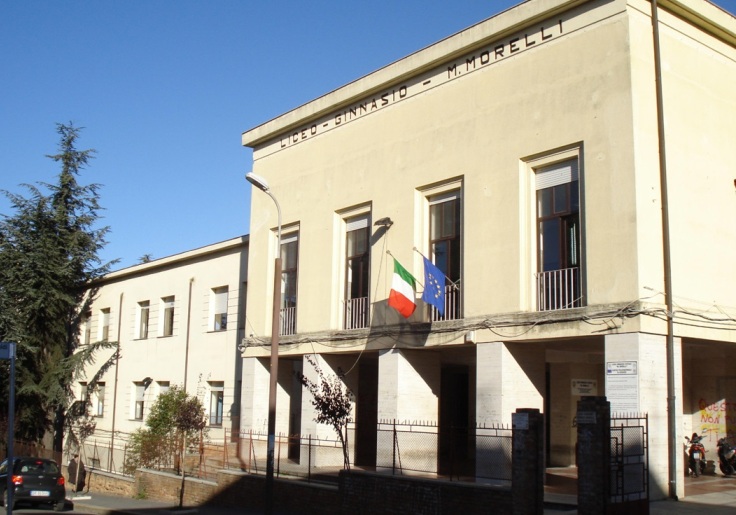 Edilizia scolastica, i dirigenti chiedono un incontro urgente alla Provincia