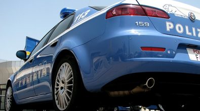 Controlli di polizia nelle Preserre, denunciate quattro persone