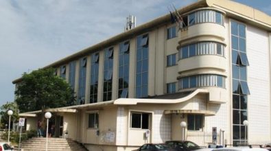 Provincia di Vibo: stipendi bloccati e assemblea d’urgenza