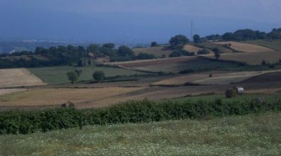 Fondi Piar per ripristinare l’antica Via dei francesi