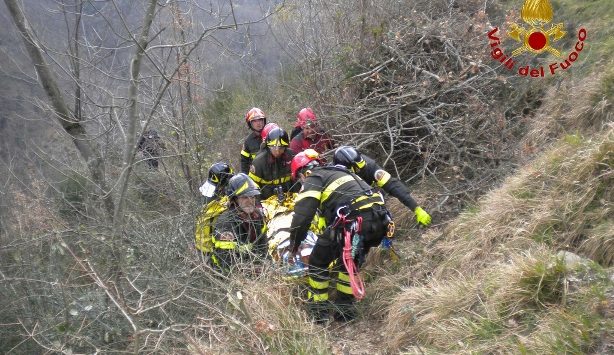 Uno spot a tutela della professione, l’iniziativa di Giornalisti d’Azione