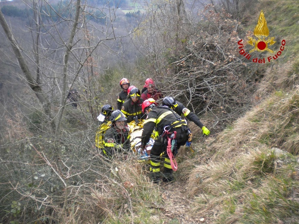 Uno spot a tutela della professione, l’iniziativa di Giornalisti d’Azione