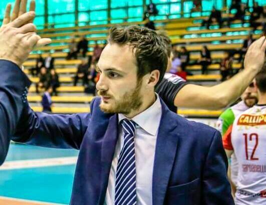 Superlega, Vibo a Latina per mantenere l’ottava piazza