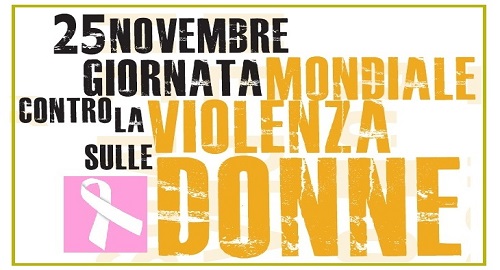 Giornata contro la violenza sulle donne, il messaggio delle consigliere comunali vibonesi