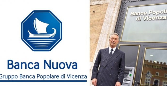 Banca Nuova, truffa vecchia? La banca che ha beffato gli azionisti calabresi