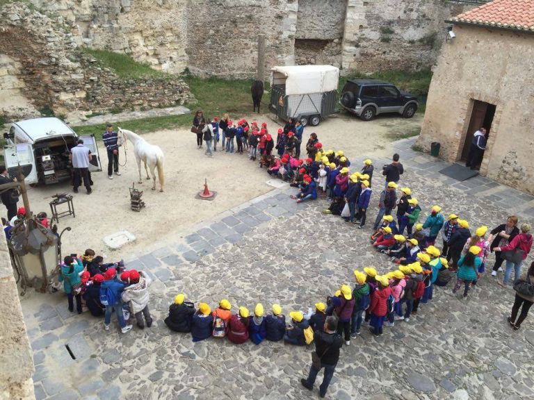 Settimana della Dieta mediterranea, soddisfatto il Club Unesco