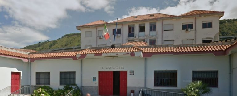 Terremoto, ecco tutte le iniziative di solidarietà a Pizzo