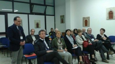 Edilizia scolastica, dirigenti in pressing sulla Provincia