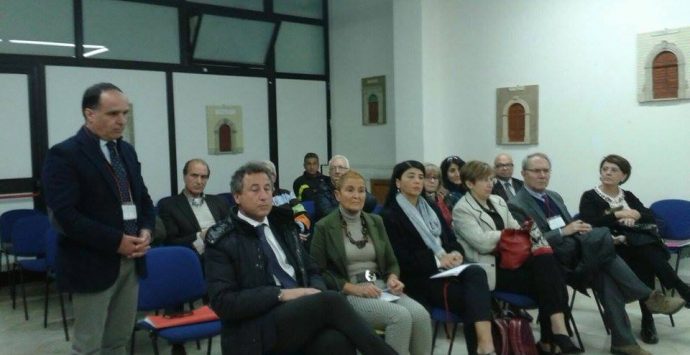 Edilizia scolastica, dirigenti in pressing sulla Provincia