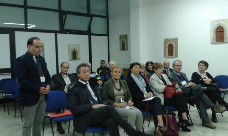 Edilizia scolastica, dirigenti in pressing sulla Provincia