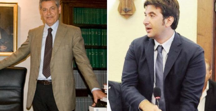 Corsi e ricorsi storici: da Iannello a Lo Schiavo, la politica non è per i galantuomini