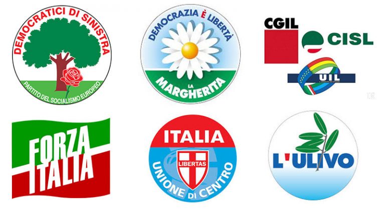 I giustizieri di “mamma” Provincia