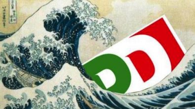 L’intervista | Elezioni, dimissioni, alleanze ed ex: parla il segretario provinciale del Pd