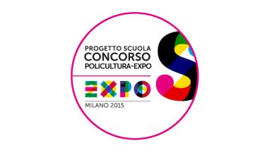 “Incontro con la ricerca”, domani la premiazione degli alunni del De Amicis