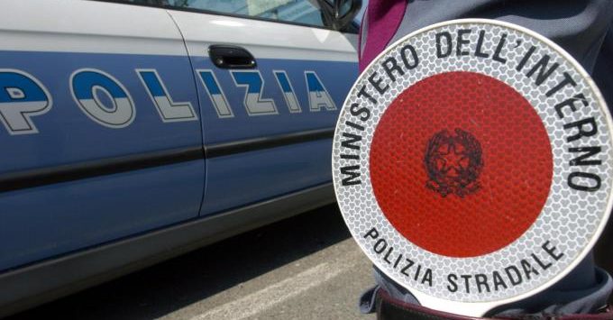 Viaggiava con documenti falsi, arrestato 31enne moldavo