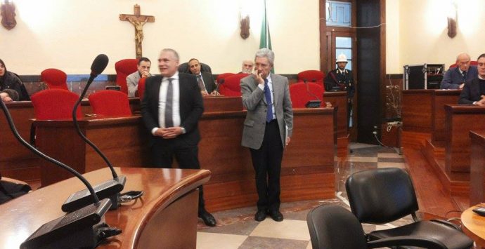 «Strumento di sviluppo a servizio del territorio», presentati i Poic Fincalabra