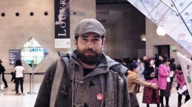 «Io nell’inferno di Parigi»: la testimonianza del fotografo Raffaele Montepaone