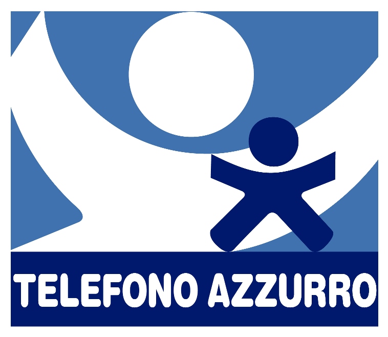 Dalla parte dei bambini, Telefono Azzurro torna in piazza