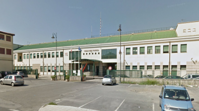 Prevenzione incendi, al via l’assistenza online dei vigili del fuoco di Vibo